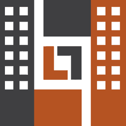 Landlord Development